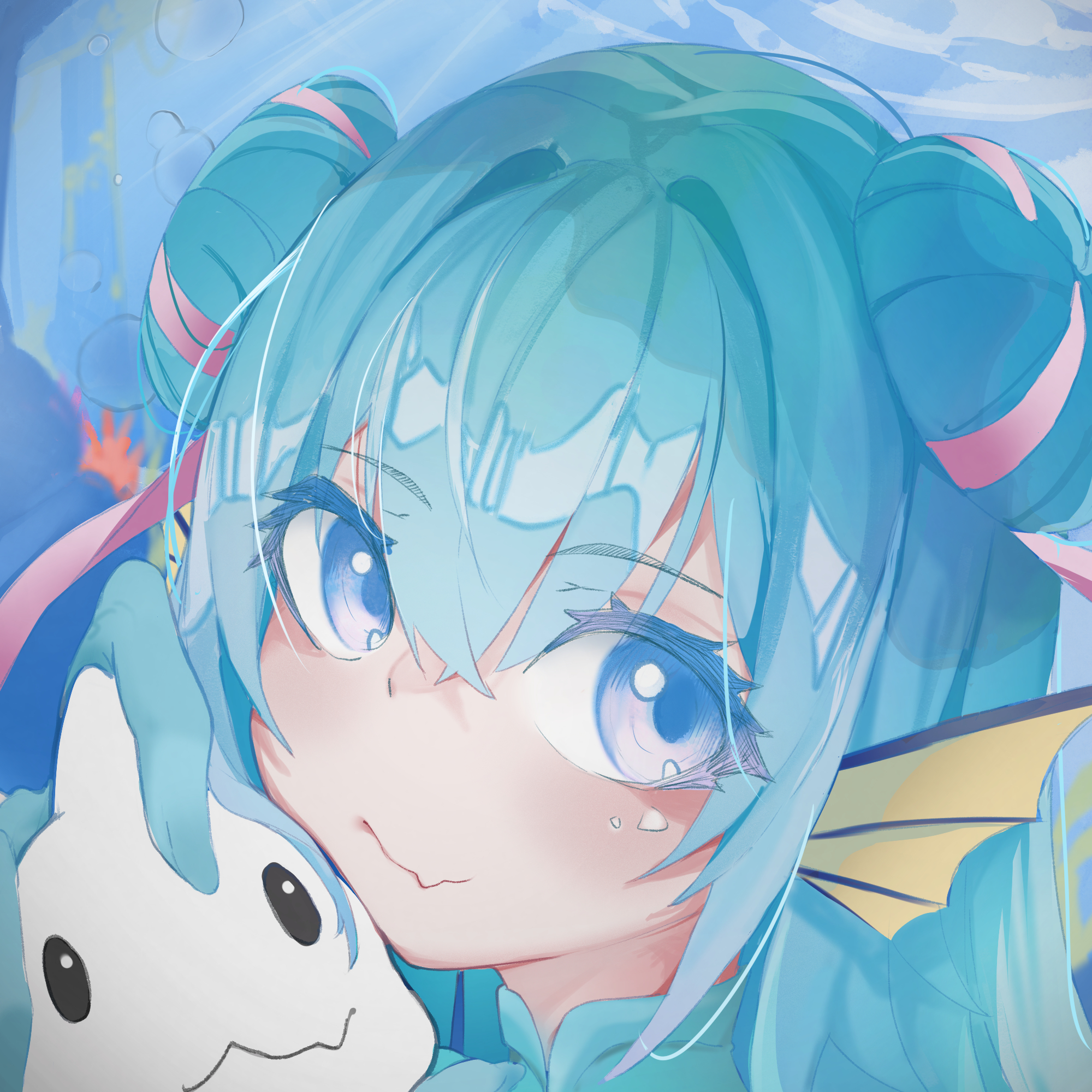 Zeldaa0_0 Profile Picture